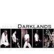 Darklands : Demo 2002 Darklands : Demo 2002